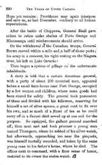 The fort.webp