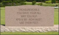 tombstone.webp