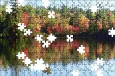 fall puzzle.webp
