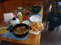 food3.webp
