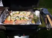 food2.webp