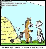 needle-in-a-haystack-cartoon-cow-horse.webp