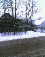 road.webp