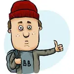 Buckles.webp