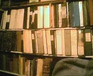!!hoto001.webp
