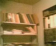 !!hoto002.webp