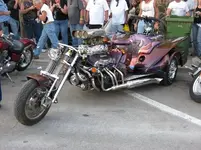 IMG_0664_2_1.webp