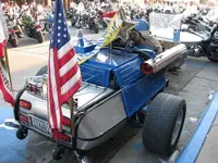 IMG_0660_2_1.webp