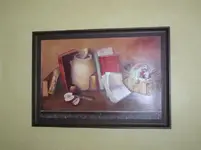 ggm paintings 4.webp