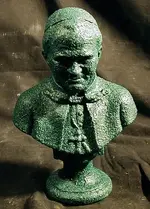 pope bust.webp