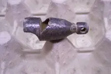 Pewter Whistle 10-07.webp