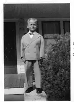 Mel Beyer (2).webp