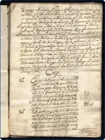 arnedodemarin_34510_2l.webp