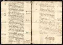arnedodemarin_34510_3l.webp