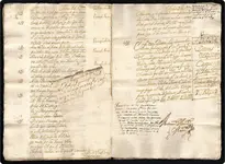 arnedodemarin_34510_4l.webp