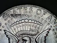 half dollar 005.webp