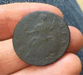 ImageUploadedByTreasureNet.com1440710012.135237.webp