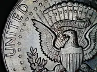 half dollar 006.webp