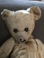 ImageUploadedByTreasureNet.com1440710546.560542.webp