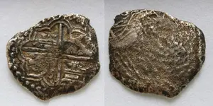 Coin.webp
