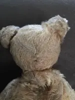 ImageUploadedByTreasureNet.com1440710584.116594.webp