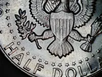 half dollar 007.webp