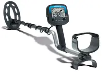 Omega8500-fullFront.webp