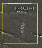 6-N.ORLEANS.O & S.webp