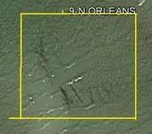 9-N.ORLEANS-O.webp