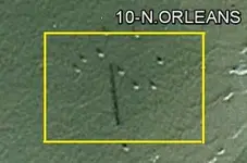 10-N.ORLEANS.webp