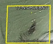 11-N.ORLEANS.webp