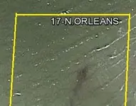 17-N.ORLEANS.webp