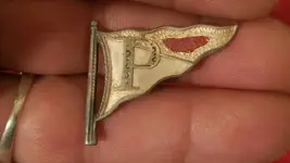 1441588461279.webp