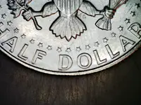 half dollar 008.webp
