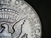 half dollar 009.webp