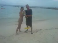 ring found.webp
