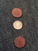 ImageUploadedByTreasureNet.com1444577900.911074.webp
