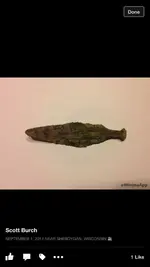 ImageUploadedByTreasureNet.com1466120407.773326.webp
