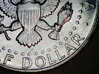 half dollar 010.webp
