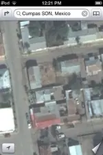ImageUploadedByTreasureNet.com1445636482.939622.webp