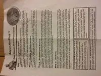 20150924_215029.webp
