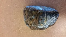 20150827_155532.webp