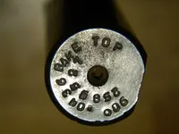 DSCN9202.webp