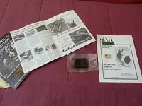 ImageUploadedByTreasureNet.com1443155787.025095.webp