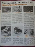 ImageUploadedByTreasureNet.com1443155800.533201.webp