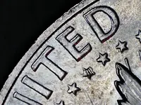 half dollar 012.webp