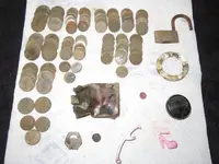 IMG_1606.webp IMG_1606.webp