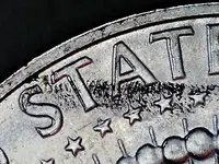 half dollar 013.webp