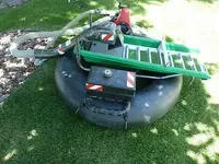 ImageUploadedByTreasureNet.com1443155942.316679.webp