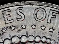 half dollar 014.webp